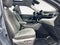 2023 Toyota HIGHLANDER HYBRD Limited