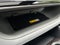 2023 Toyota HIGHLANDER HYBRD Limited