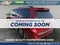 2013 Toyota Sienna SE 8 Passenger