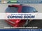2013 Toyota Sienna SE 8 Passenger