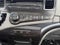 2013 Toyota Sienna SE 8 Passenger