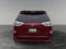 2013 Toyota Sienna SE 8 Passenger