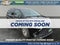 2026 Toyota Sienna XLE 8 Passenger