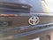 2026 Toyota Sienna XLE 8 Passenger