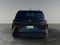 2026 Toyota Sienna XLE 8 Passenger
