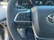 2026 Toyota SIENNA XLE AWD XLE 7 Passenger