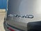 2026 Toyota SIENNA XLE AWD XLE 7 Passenger