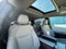 2026 Toyota SIENNA XLE AWD XLE 7 Passenger