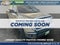 2020 Toyota TUNDRA 4X4 SR5
