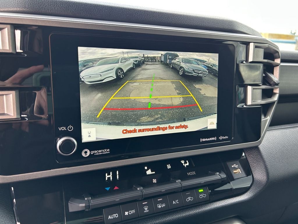 2023 Toyota Tundra SR5 LIFTED WITH WHEELS AND TIRES