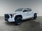2023 Toyota Tundra SR5 LIFTED WITH WHEELS AND TIRES