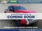 2025 Toyota Tundra SR5 TRD OFFROAD