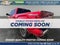 2025 Toyota Tundra SR5 TRD OFFROAD