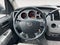 2007 Toyota TUNDRA 4X2 1 Owner Puff