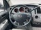 2007 Toyota TUNDRA 4X2 1 Owner Puff