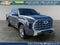 2024 Toyota TUNDRA 4X4 1794