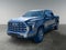 2024 Toyota TUNDRA 4X4 1794