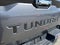 2024 Toyota TUNDRA 4X4 1794