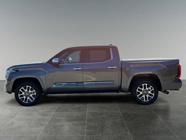 2024 Toyota TUNDRA 4X4 1794