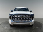 2026 Toyota Tundra Hybrid 1794 Edition