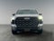2023 Toyota TUNDRA 4X4 Platinum 1 Owner Local Trade In