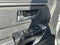 2024 Toyota TUNDRA 4X4 Platinum