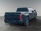 2023 Toyota Tundra i-FORCE MAX Platinum