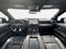 2023 Toyota Tundra i-FORCE MAX Platinum