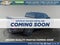 2023 Toyota Tundra i-FORCE MAX Platinum