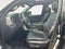 2023 Toyota Tundra i-FORCE MAX Platinum