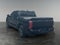 2023 Toyota Tundra i-FORCE MAX Platinum
