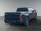 2023 Toyota Tundra i-FORCE MAX Platinum