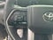 2023 Toyota Tundra i-FORCE MAX Platinum
