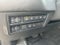 2023 Toyota Tundra i-FORCE MAX Platinum