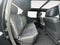 2023 Toyota Tundra i-FORCE MAX Platinum