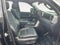 2023 Toyota Tundra i-FORCE MAX Platinum