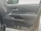 2023 Toyota Tundra i-FORCE MAX Platinum