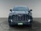 2023 Toyota Tundra i-FORCE MAX Platinum