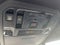 2023 Toyota Tundra i-FORCE MAX Platinum