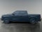 2023 Toyota Tundra i-FORCE MAX Platinum
