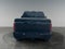 2023 Toyota Tundra i-FORCE MAX Platinum
