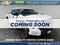 2023 Toyota Tundra Hybrid TRD Pro
