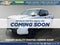 2023 Toyota Tundra Hybrid TRD Pro