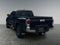 2018 Toyota TACOMA SR5 SR5 V6