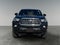2017 Toyota TACOMA TRD SPORT TRD Sport