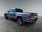 2017 Toyota TACOMA TRD SPORT TRD Sport