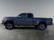 2017 Toyota TACOMA TRD SPORT TRD Sport