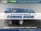 2013 Toyota TACOMA 4X2 Base