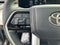 2023 Toyota TUNDRA HV 4X4 Capstone