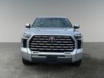 2023 Toyota TUNDRA HV 4X4 Capstone